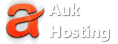 AukHosting